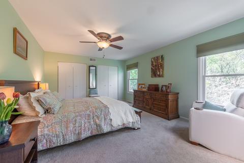 2236 Blacksmith Dr, Wheaton, IL 60189 photo 19