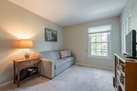 2236 Blacksmith Dr, Wheaton, IL 60189 photo 25