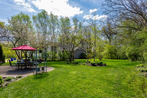 2236 Blacksmith Dr, Wheaton, IL 60189 photo 33