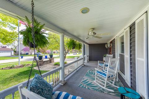 2236 Blacksmith Dr, Wheaton, IL 60189 photo 5