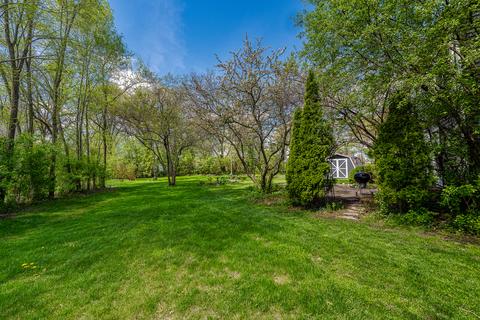 2236 Blacksmith Dr, Wheaton, IL 60189 photo 28