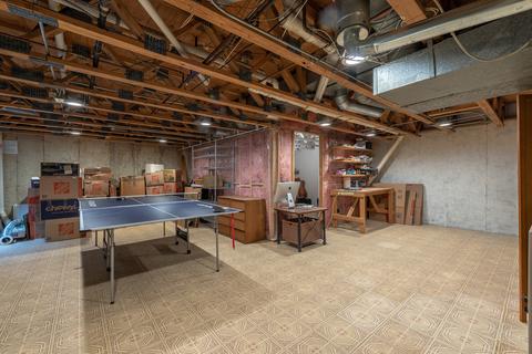 2236 Blacksmith Dr, Wheaton, IL 60189 photo 27