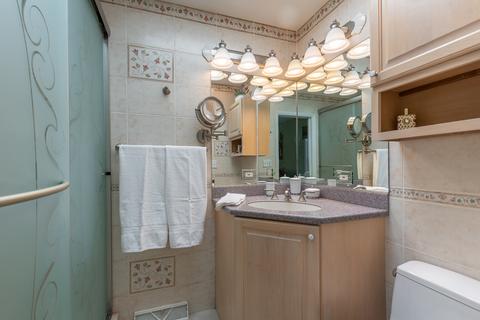 2236 Blacksmith Dr, Wheaton, IL 60189 photo 21