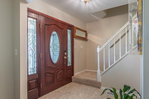 2236 Blacksmith Dr, Wheaton, IL 60189 photo 7