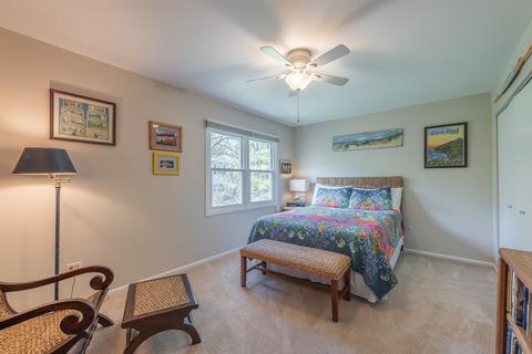 2236 Blacksmith Dr, Wheaton, IL 60189 photo 22
