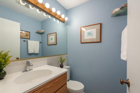 2236 Blacksmith Dr, Wheaton, IL 60189 photo 18