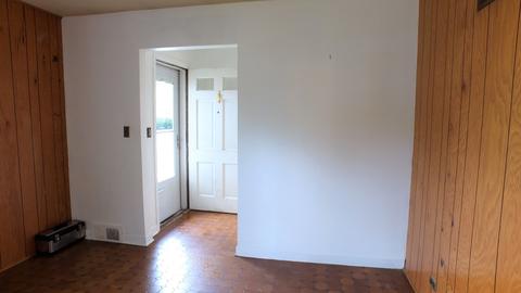 652 S 6th Ave, Des Plaines, IL 60016 photo 4