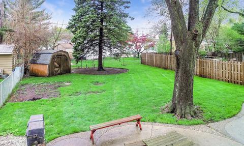 652 S 6th Ave, Des Plaines, IL 60016 photo 13