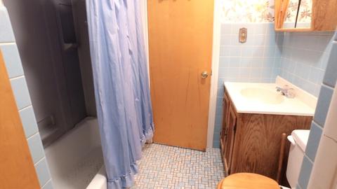 652 S 6th Ave, Des Plaines, IL 60016 photo 9