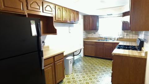 652 S 6th Ave, Des Plaines, IL 60016 photo 6