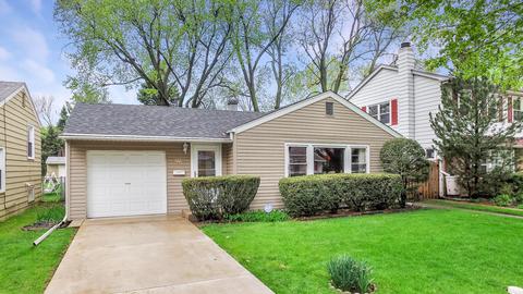 652 S 6th Ave, Des Plaines, IL 60016 photo 1