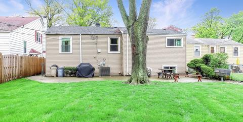 652 S 6th Ave, Des Plaines, IL 60016 photo 3