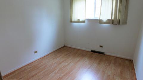 652 S 6th Ave, Des Plaines, IL 60016 photo 10
