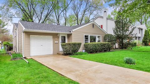 652 S 6th Ave, Des Plaines, IL 60016 photo 2