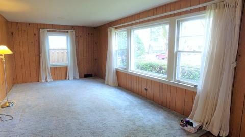 652 S 6th Ave, Des Plaines, IL 60016 photo 5