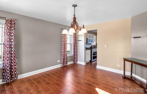 2209 Van Horn Ct, Plainfield, IL 60586 photo 13