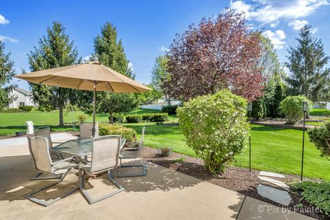 2209 Van Horn Ct, Plainfield, IL 60586 photo 35