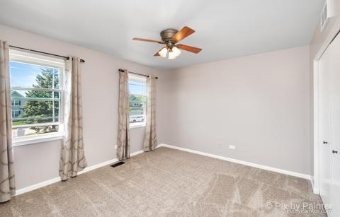 2209 Van Horn Ct, Plainfield, IL 60586 photo 28
