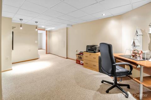 2209 Van Horn Ct, Plainfield, IL 60586 photo 33