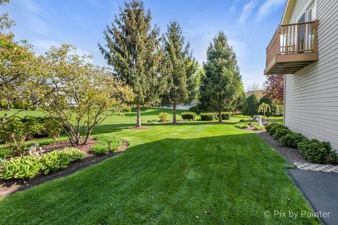 2209 Van Horn Ct, Plainfield, IL 60586 photo 40
