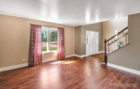 2209 Van Horn Ct, Plainfield, IL 60586 photo 11