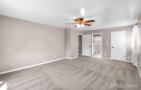 2209 Van Horn Ct, Plainfield, IL 60586 photo 23