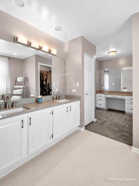 2209 Van Horn Ct, Plainfield, IL 60586 photo 19