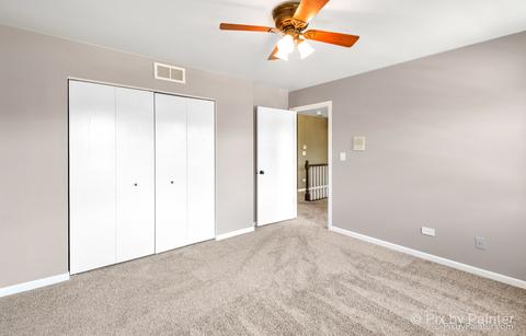 2209 Van Horn Ct, Plainfield, IL 60586 photo 27