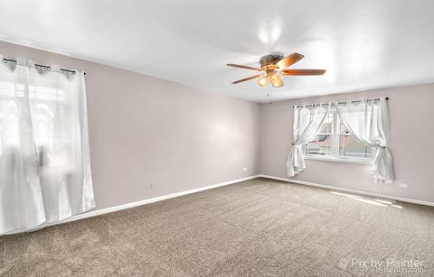 2209 Van Horn Ct, Plainfield, IL 60586 photo 21