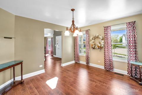 2209 Van Horn Ct, Plainfield, IL 60586 photo 12
