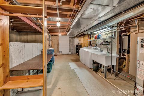 2209 Van Horn Ct, Plainfield, IL 60586 photo 34