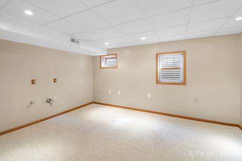 2209 Van Horn Ct, Plainfield, IL 60586 photo 32