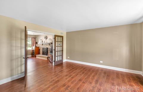 2209 Van Horn Ct, Plainfield, IL 60586 photo 10