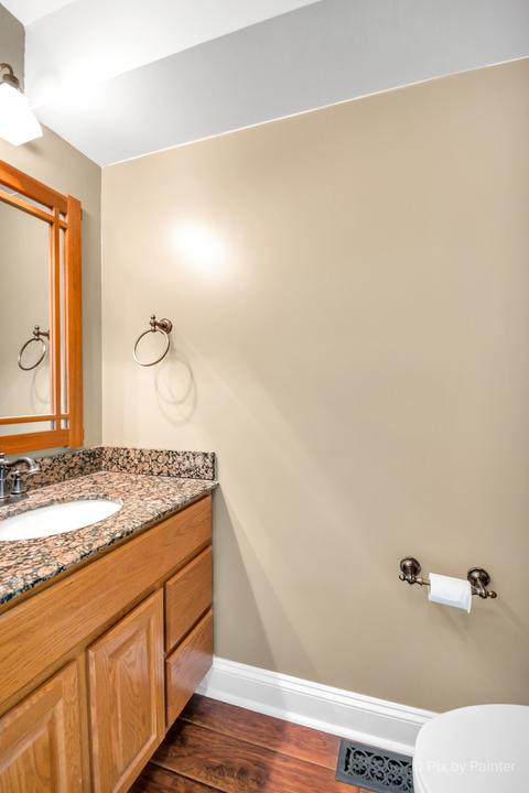 2209 Van Horn Ct, Plainfield, IL 60586 photo 14