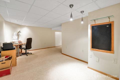 2209 Van Horn Ct, Plainfield, IL 60586 photo 30