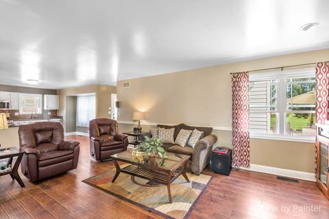 2209 Van Horn Ct, Plainfield, IL 60586 photo 9