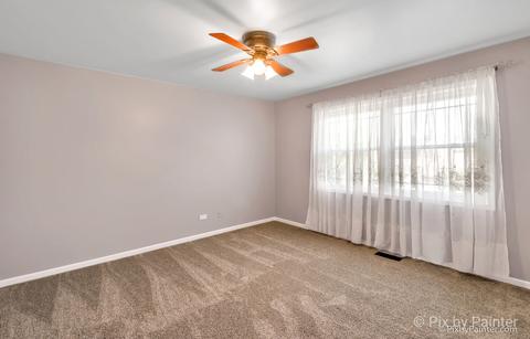2209 Van Horn Ct, Plainfield, IL 60586 photo 22