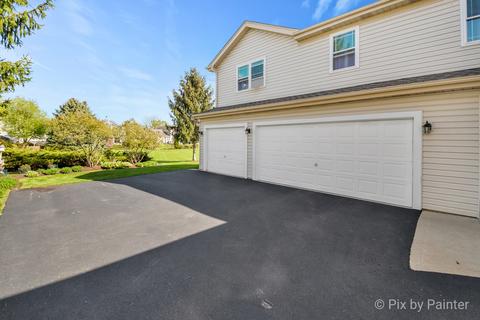 2209 Van Horn Ct, Plainfield, IL 60586 photo 41