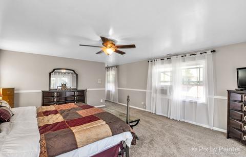 2209 Van Horn Ct, Plainfield, IL 60586 photo 16