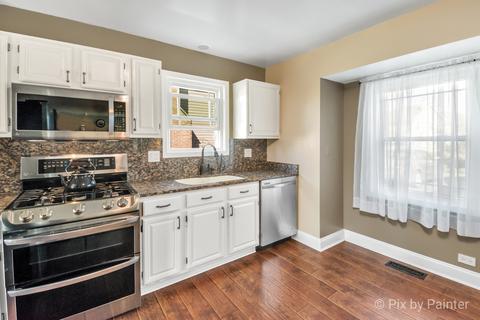 2209 Van Horn Ct, Plainfield, IL 60586 photo 4