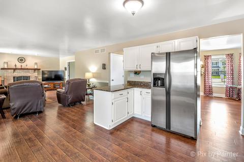 2209 Van Horn Ct, Plainfield, IL 60586 photo 6