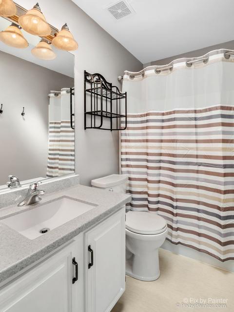 2209 Van Horn Ct, Plainfield, IL 60586 photo 25