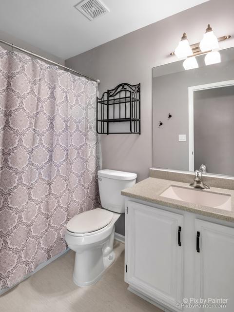 2209 Van Horn Ct, Plainfield, IL 60586 photo 29