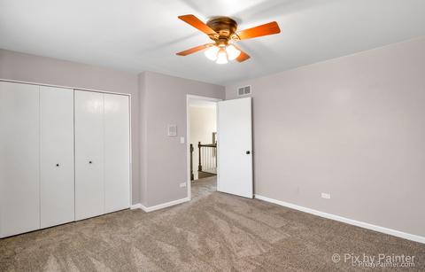 2209 Van Horn Ct, Plainfield, IL 60586 photo 26