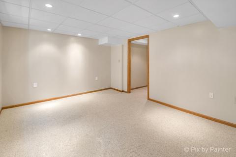 2209 Van Horn Ct, Plainfield, IL 60586 photo 31