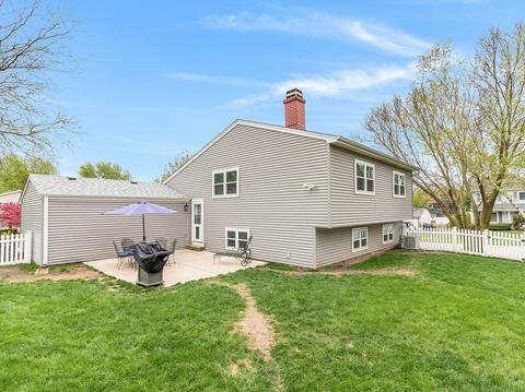 2665 Rolling Meadows Dr, Naperville, IL 60564 photo 28