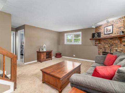 2665 Rolling Meadows Dr, Naperville, IL 60564 photo 20