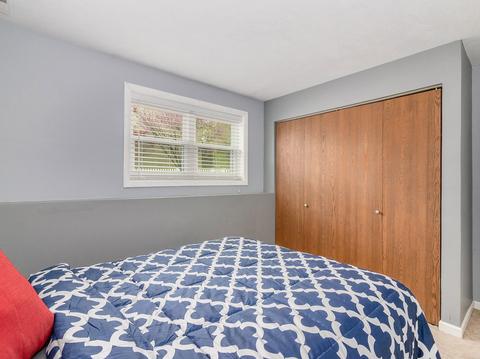 2665 Rolling Meadows Dr, Naperville, IL 60564 photo 23