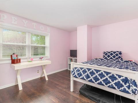 2665 Rolling Meadows Dr, Naperville, IL 60564 photo 18
