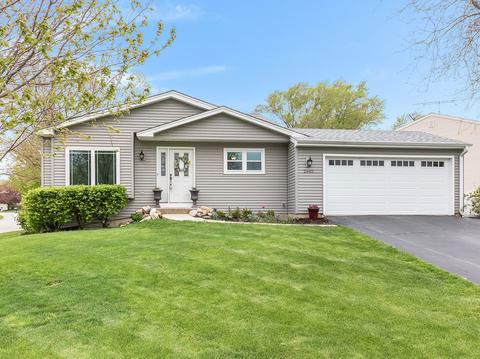 2665 Rolling Meadows Dr, Naperville, IL 60564 photo 1